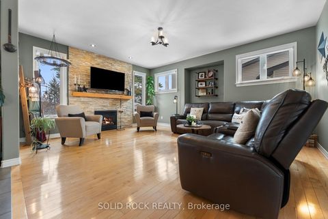 Photo 16 at 182 Arthur Street, Arnprior