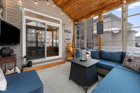 Photo 18 at 182 Arthur Street, Arnprior