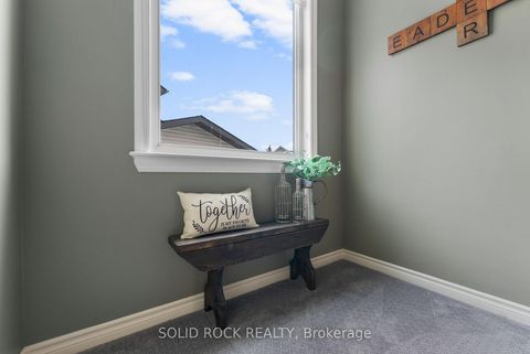 Photo 19 at 182 Arthur Street, Arnprior