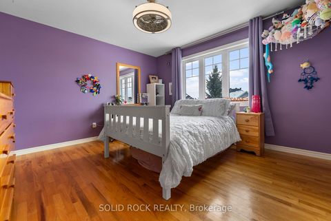 Photo 20 at 182 Arthur Street, Arnprior