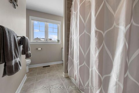 Photo 21 at 182 Arthur Street, Arnprior