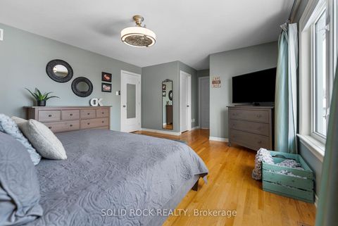 Photo 27 at 182 Arthur Street, Arnprior