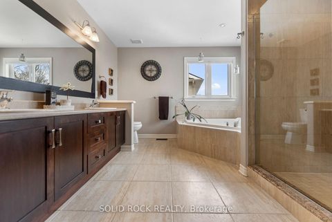 Photo 28 at 182 Arthur Street, Arnprior