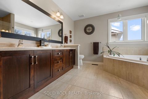 Photo 29 at 182 Arthur Street, Arnprior