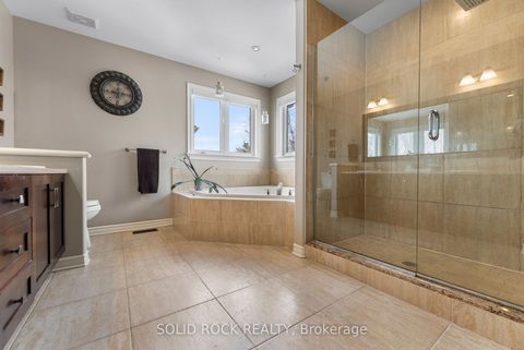 Photo 30 at 182 Arthur Street, Arnprior