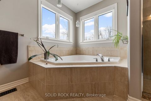 Photo 31 at 182 Arthur Street, Arnprior