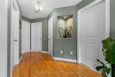 Photo 33 at 182 Arthur Street, Arnprior