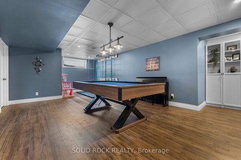 Photo 34 at 182 Arthur Street, Arnprior