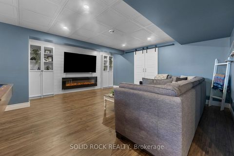 Photo 35 at 182 Arthur Street, Arnprior