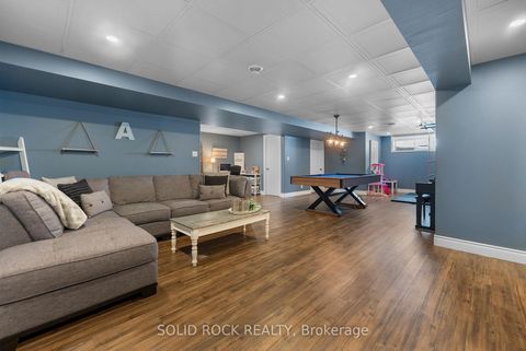 Photo 37 at 182 Arthur Street, Arnprior