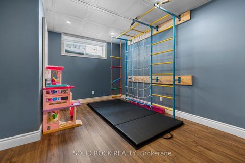 Photo 38 at 182 Arthur Street, Arnprior