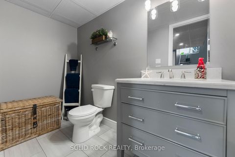 Photo 39 at 182 Arthur Street, Arnprior