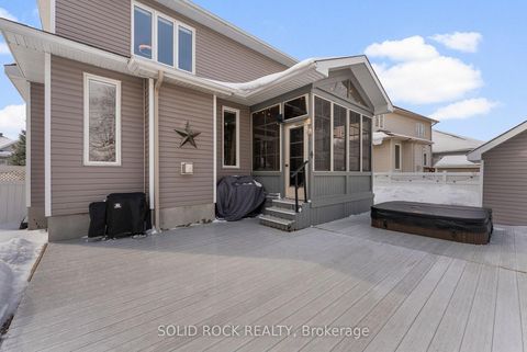 Photo 40 at 182 Arthur Street, Arnprior