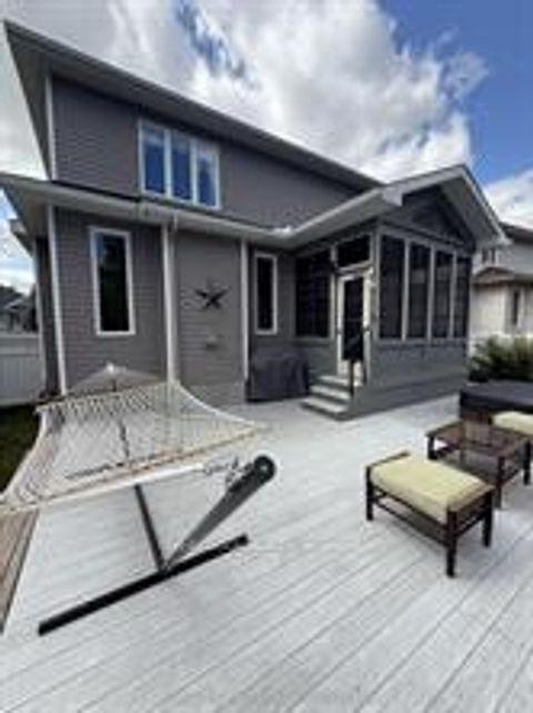 Photo 42 at 182 Arthur Street, Arnprior