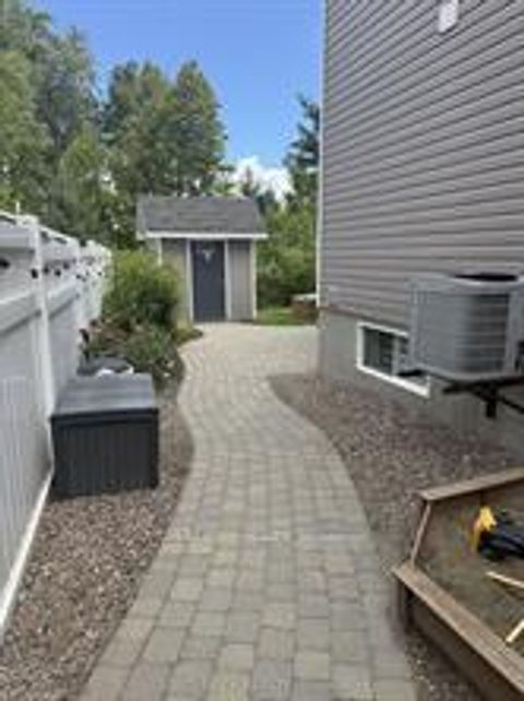 Photo 43 at 182 Arthur Street, Arnprior