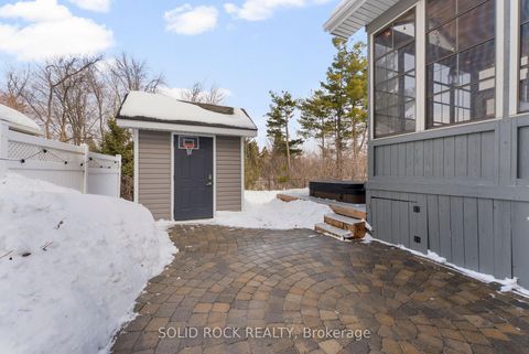 Photo 44 at 182 Arthur Street, Arnprior