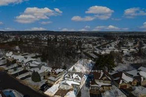 Photo 45 at 182 Arthur Street, Arnprior