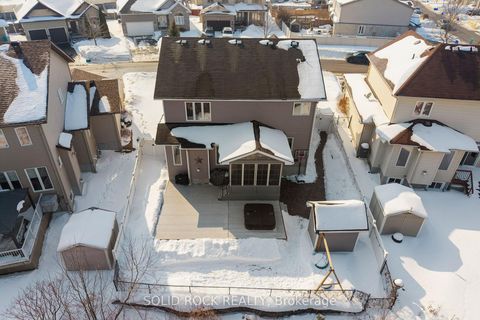 Photo 46 at 182 Arthur Street, Arnprior