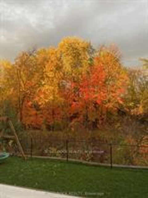 Photo 47 at 182 Arthur Street, Arnprior