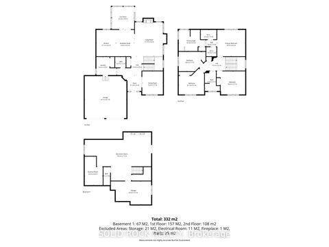 Photo 48 at 182 Arthur Street, Arnprior