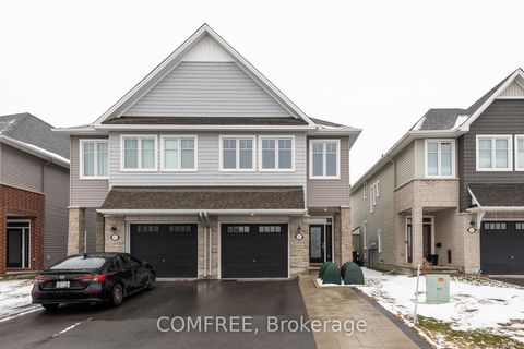 Photo 0 at 883 Antonio Farley Street, Camelot, Orleans