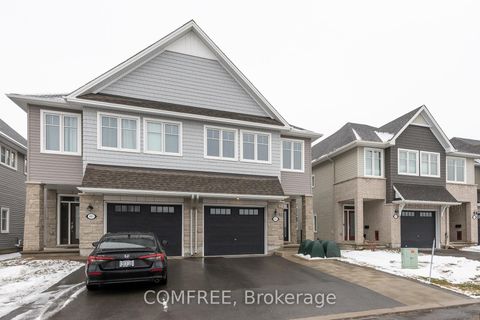 Photo 1 at 883 Antonio Farley Street, Camelot, Orleans