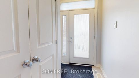 Photo 3 at 883 Antonio Farley Street, Camelot, Orleans