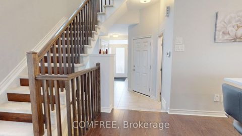 Photo 4 at 883 Antonio Farley Street, Camelot, Orleans