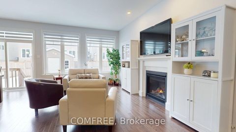 Photo 5 at 883 Antonio Farley Street, Camelot, Orleans