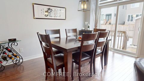 Photo 6 at 883 Antonio Farley Street, Camelot, Orleans