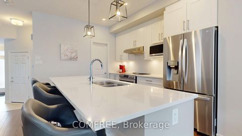 Photo 7 at 883 Antonio Farley Street, Camelot, Orleans