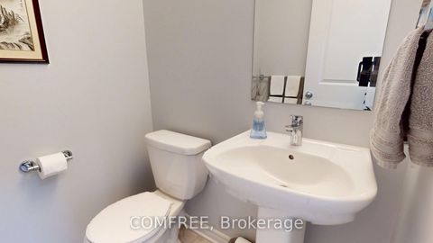 Photo 8 at 883 Antonio Farley Street, Camelot, Orleans