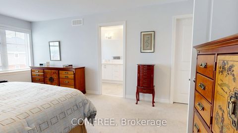 Photo 10 at 883 Antonio Farley Street, Camelot, Orleans