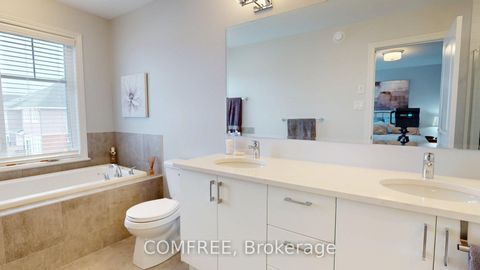 Photo 11 at 883 Antonio Farley Street, Camelot, Orleans