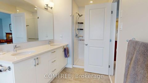 Photo 12 at 883 Antonio Farley Street, Camelot, Orleans