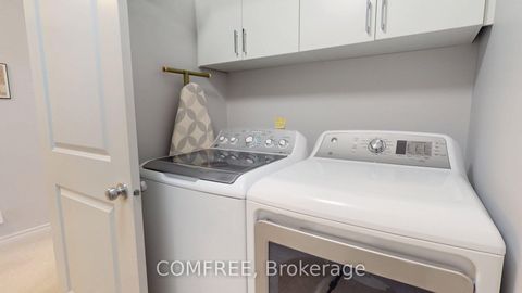 Photo 13 at 883 Antonio Farley Street, Camelot, Orleans