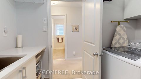 Photo 14 at 883 Antonio Farley Street, Camelot, Orleans