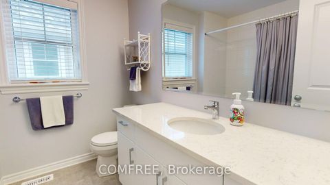 Photo 15 at 883 Antonio Farley Street, Camelot, Orleans