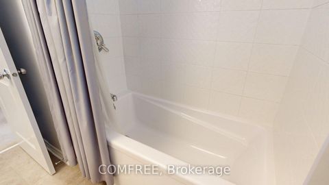 Photo 16 at 883 Antonio Farley Street, Camelot, Orleans