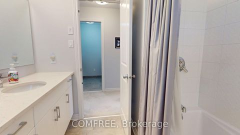 Photo 17 at 883 Antonio Farley Street, Camelot, Orleans