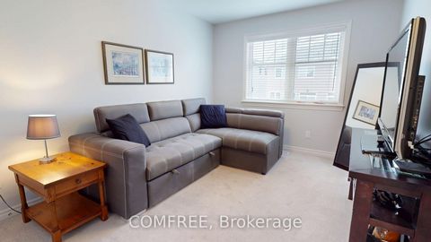 Photo 18 at 883 Antonio Farley Street, Camelot, Orleans