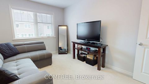 Photo 19 at 883 Antonio Farley Street, Camelot, Orleans