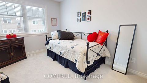 Photo 20 at 883 Antonio Farley Street, Camelot, Orleans