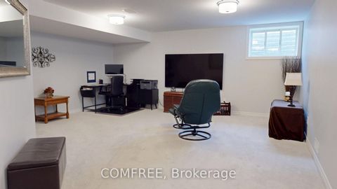 Photo 21 at 883 Antonio Farley Street, Camelot, Orleans