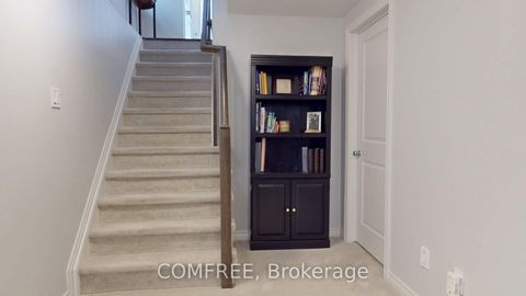 Photo 22 at 883 Antonio Farley Street, Camelot, Orleans