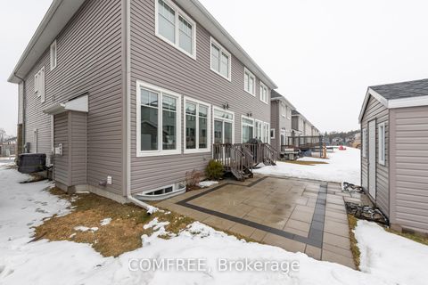 Photo 24 at 883 Antonio Farley Street, Camelot, Orleans