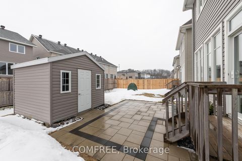 Photo 25 at 883 Antonio Farley Street, Camelot, Orleans