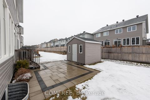 Photo 26 at 883 Antonio Farley Street, Camelot, Orleans