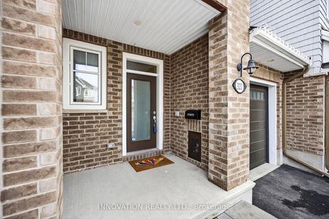 Photo 2 at 321 Kanashtage Terrace, Camelot, Orleans