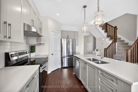 Photo 4 at 321 Kanashtage Terrace, Camelot, Orleans